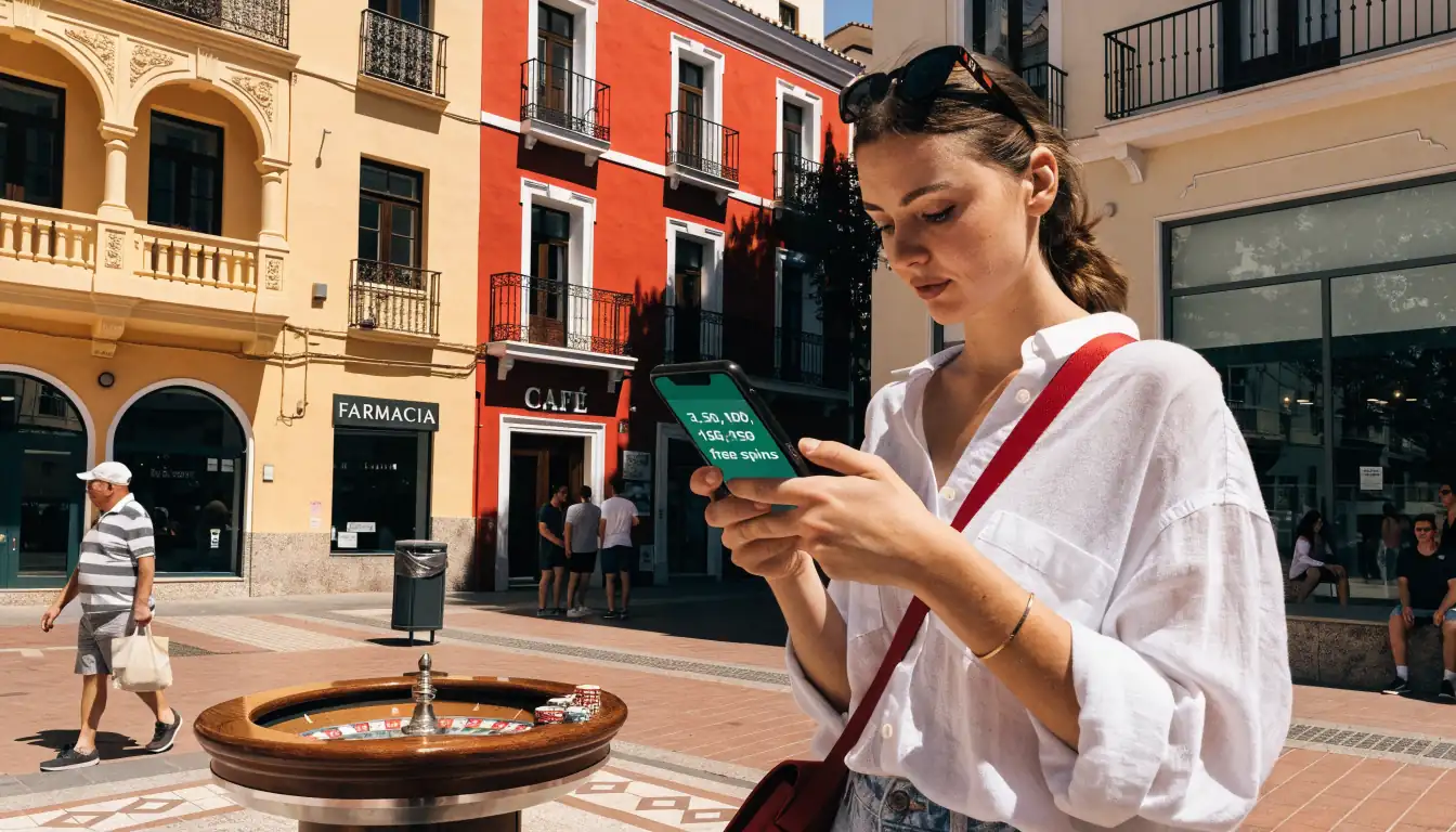 30, 50, 100 o 150 giros gratis sin depósito