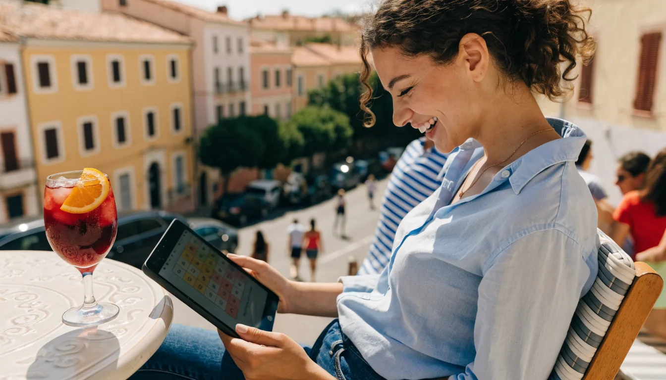 Bingo online en España: licencias y modalidades