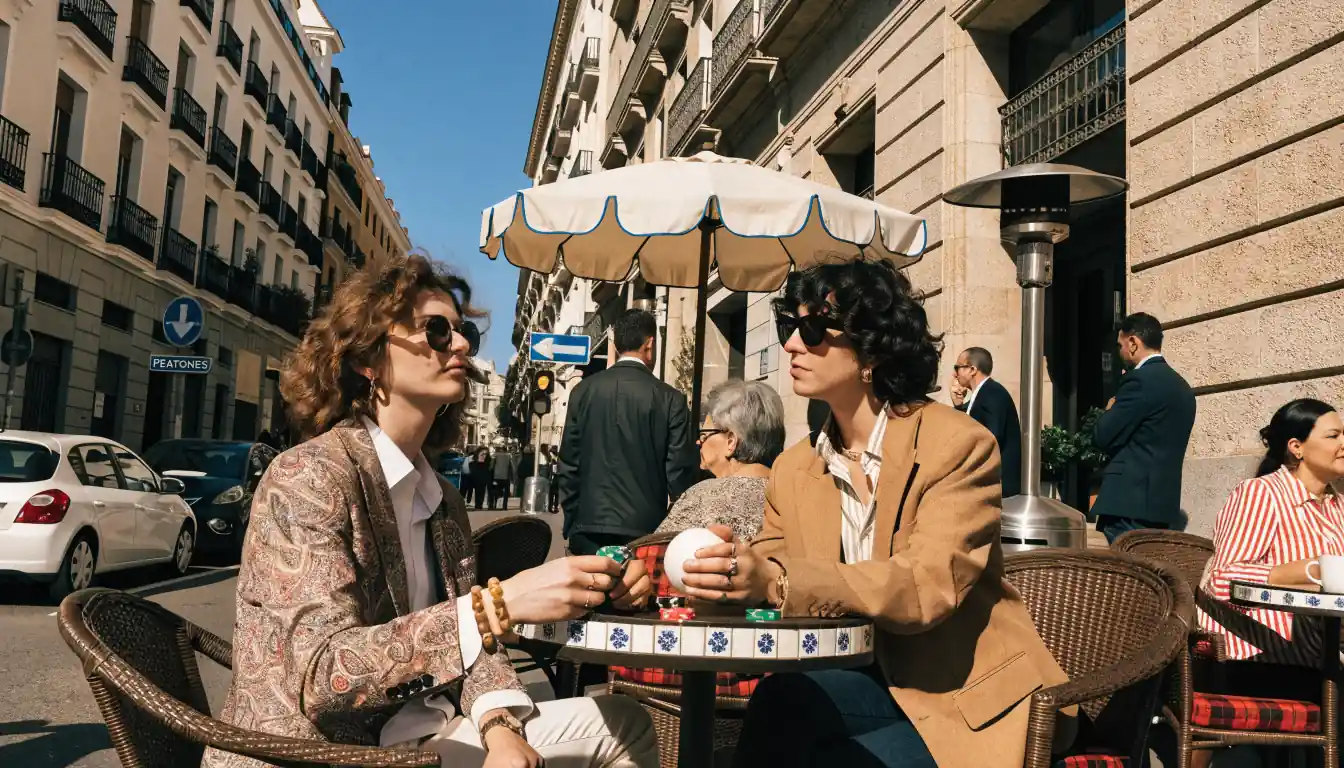 Casino online con Crazy Time: guía para España