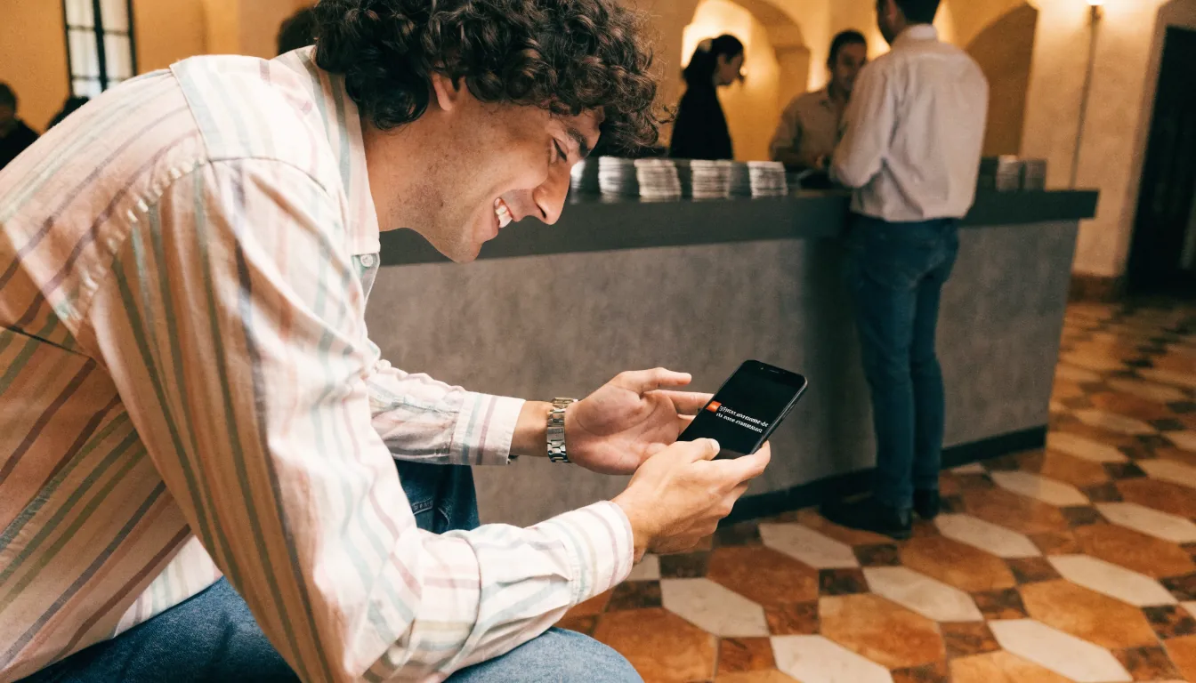 Casino online con pago inmediato: cómo funciona