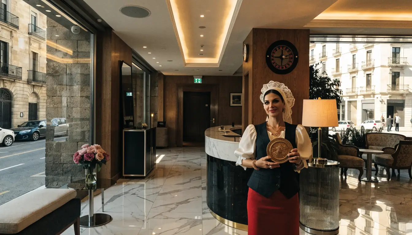 Casinos con depósito mínimo de 1, 5, 10, 15 y 20 €