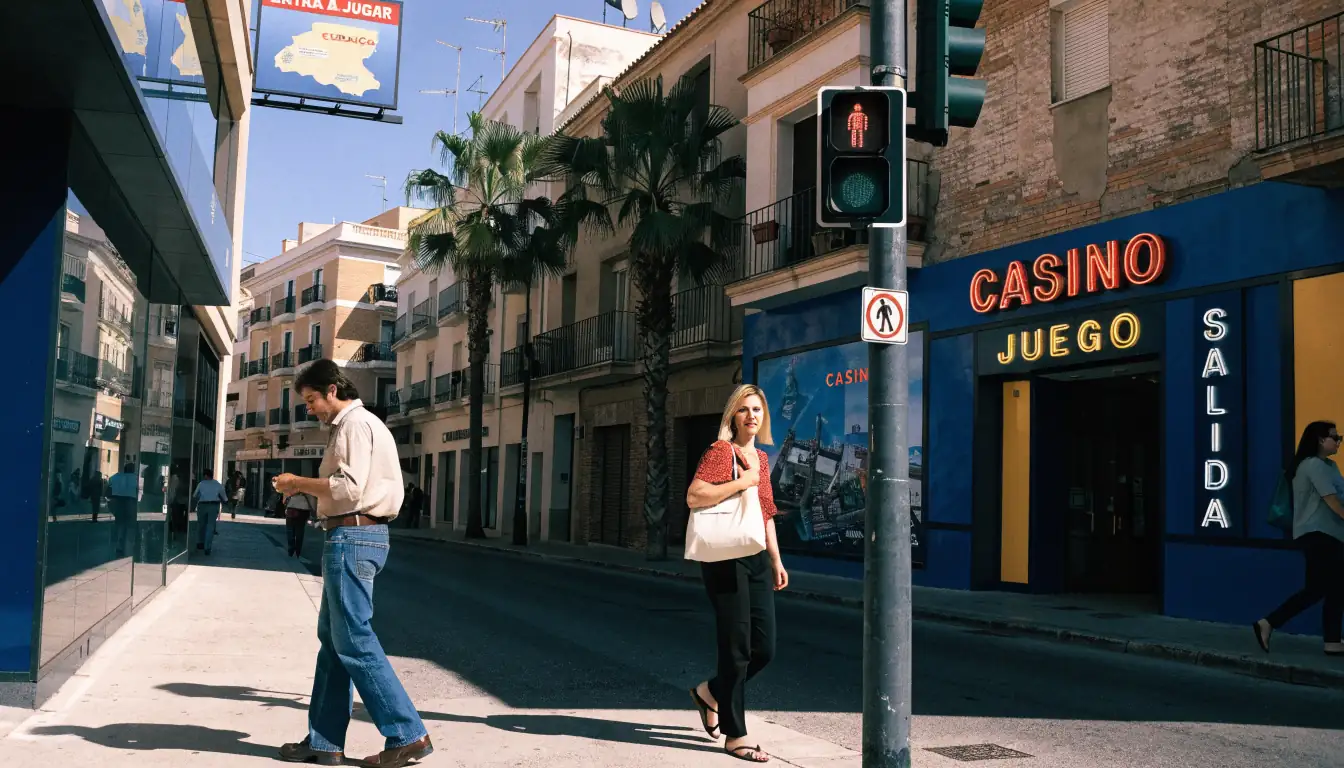 Casinos con licencia de Curazao: qué implica