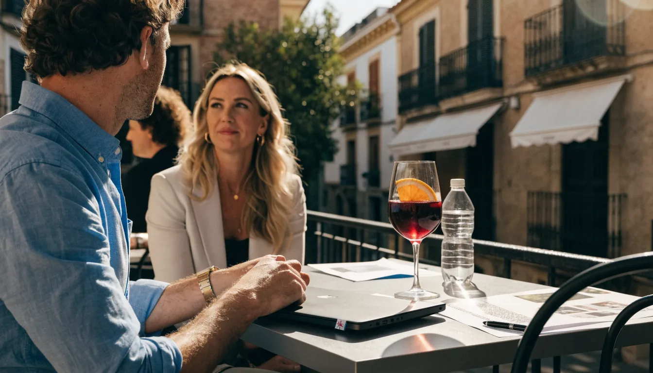 Casinos con licencia de Malta: qué significa