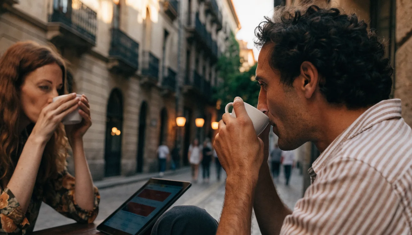 Casinos con retirada instantánea en España