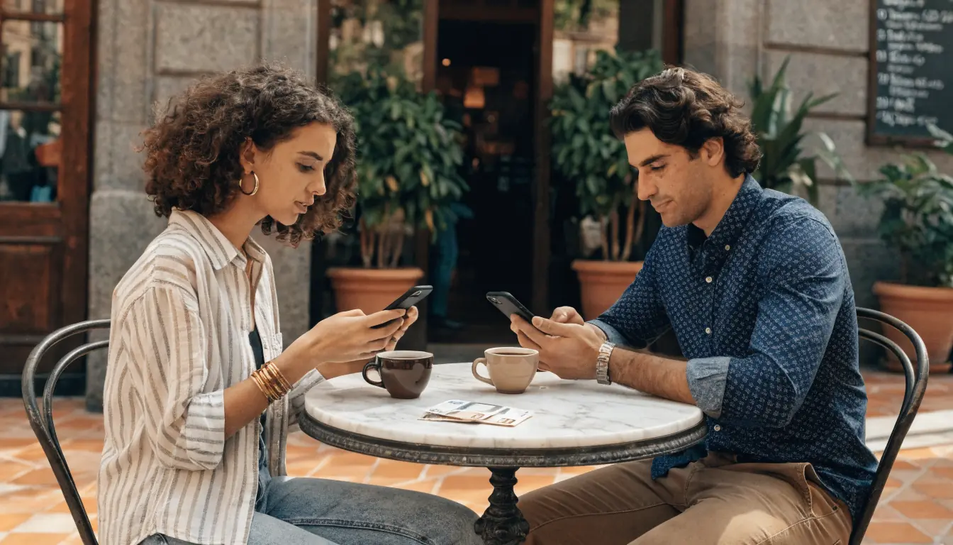 Casinos online con depósitos de 1 a 20 euros