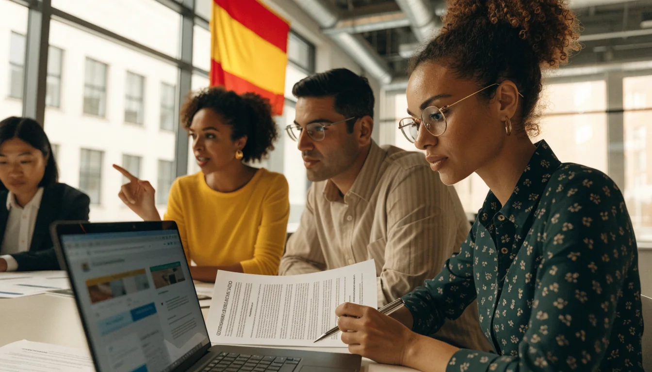 Casinos online fuera de España: licencias y retiros