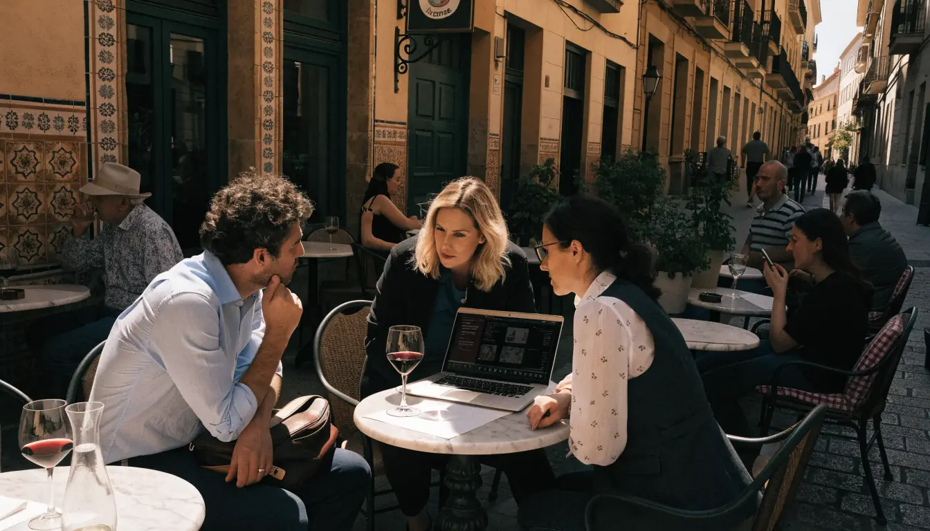 Casinos online no regulados: riesgos y licencias