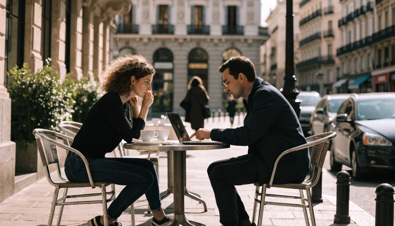 Casinos online que aceptan Mastercard en España