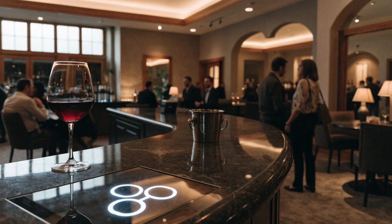 Casinos online que aceptan XRP: guía para España