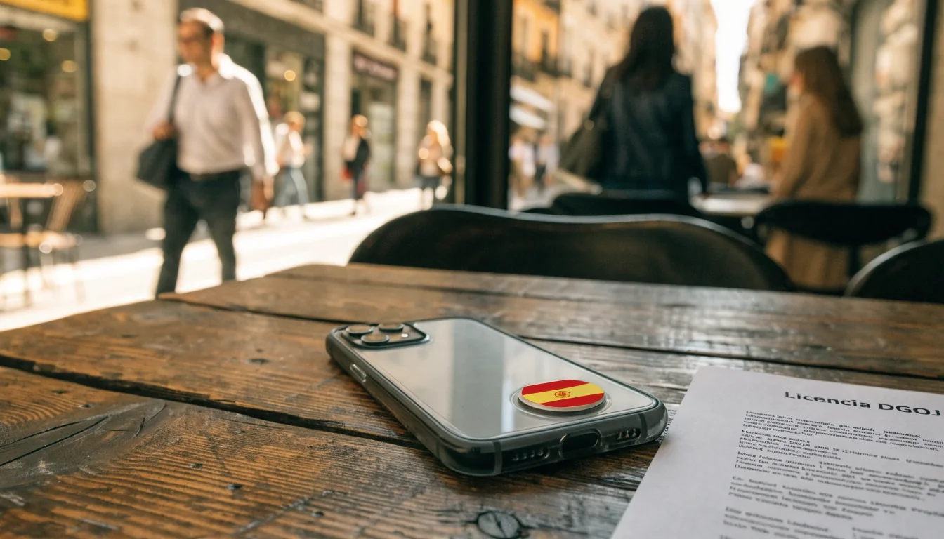 Mejores apps de casino para ganar dinero real