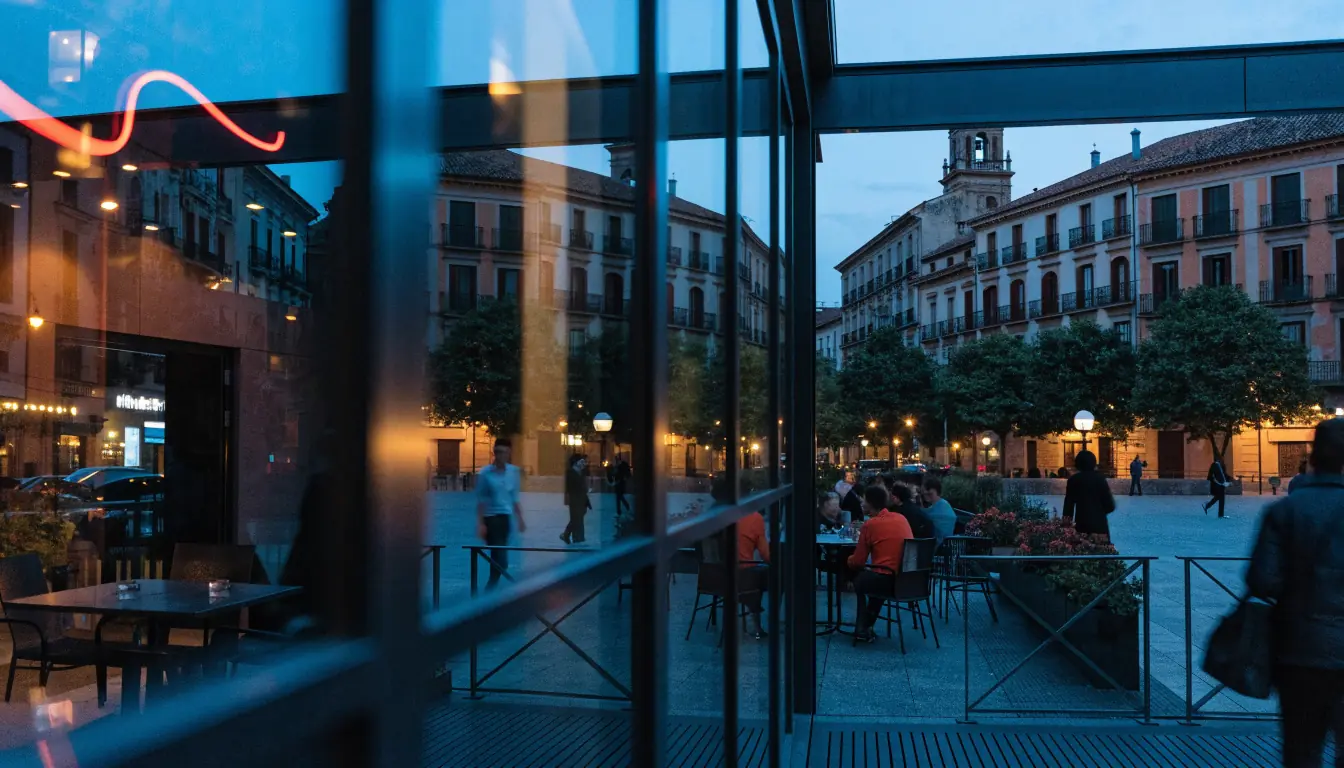Mejores casinos online con dinero real en España