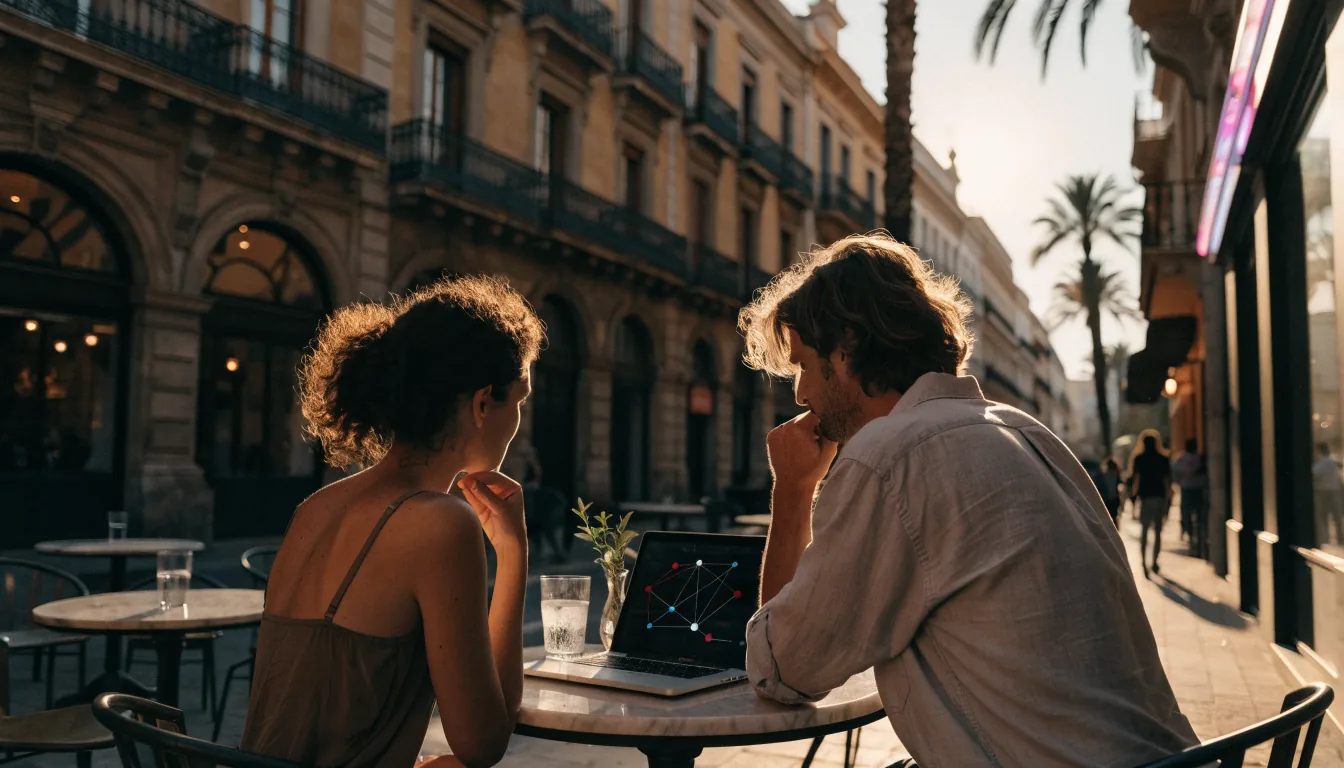 Mejores casinos online confiables en España