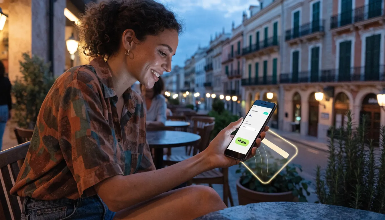 Mejores casinos online con Klarna en España