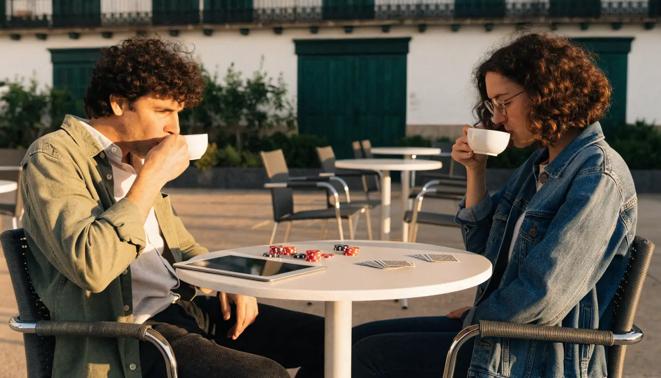 Mejores casinos online de Pragmatic Play en España